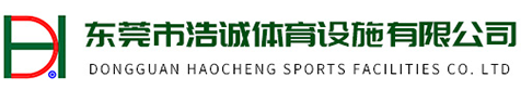 AB自動(dòng)點(diǎn)膠機(jī),熱熔膠噴膠機(jī),CCD視覺(jué)打膠機(jī),激光切割機(jī),在線激光鐳雕機(jī),自動(dòng)焊錫機(jī),點(diǎn)膠閥,深圳賽派斯自動(dòng)化廠家