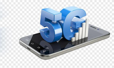 5G手機時代來臨，4G手機何去何從？華為言論為市場注入信心