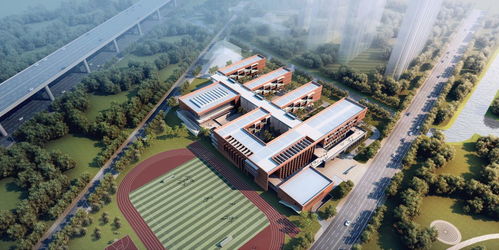 樓市降溫信號(hào)頻現(xiàn) 一二線城市“金九銀十”預(yù)期或落空