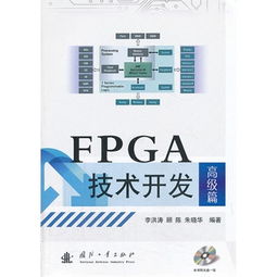 FPGA技術(shù)開發(fā)高級(jí)篇 專業(yè)級(jí)技術(shù)咨詢?nèi)ヂ? />
</span>
<span id=