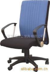 信譽與品質的雙重保障 上海龍光辦公家具供應優質小職員椅
